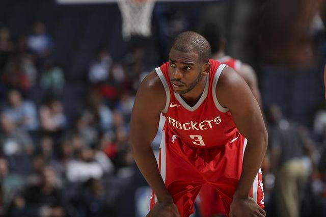 其实仔细回 其实仔细回