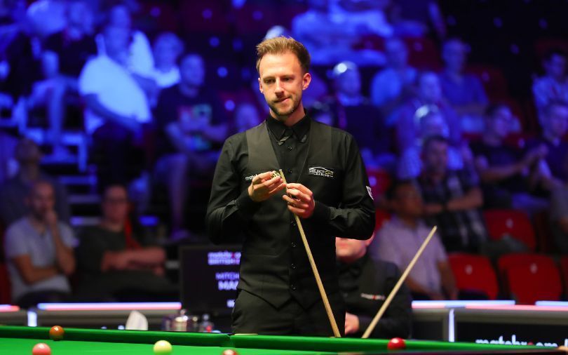 转会切尔西 转会切尔西