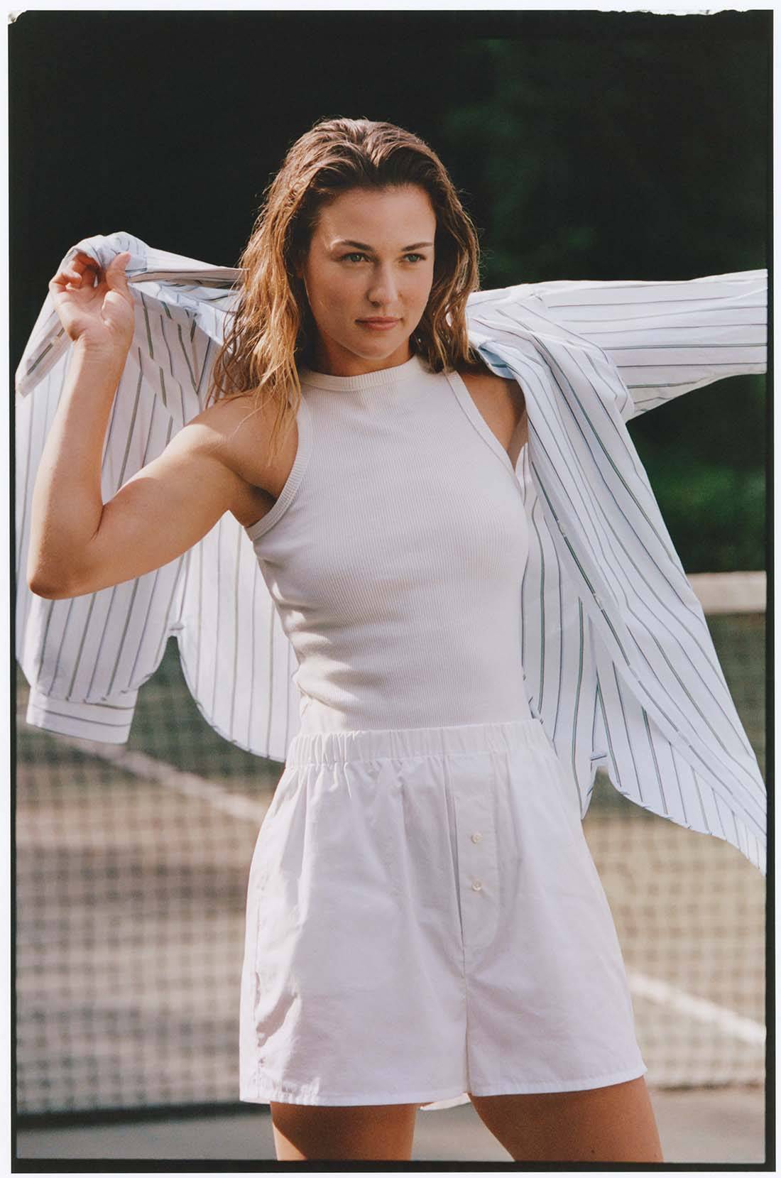 中国足球界 中国足球界