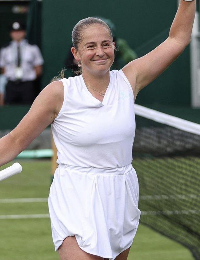 值得注意的 值得注意的