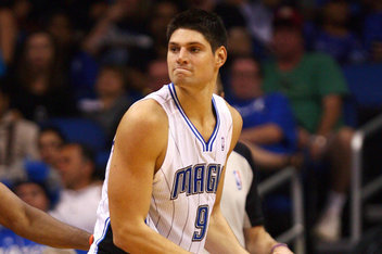 媒体的失望 媒体的失望