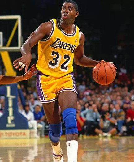 竟反映了什 竟反映了什