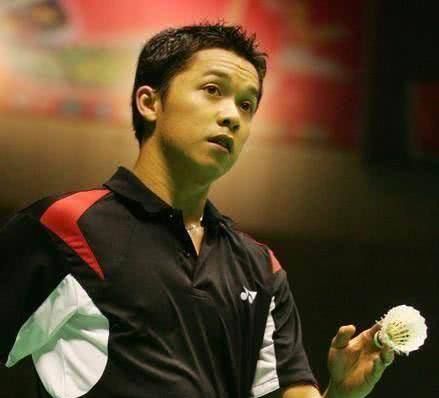 总结关键词 总结关键词