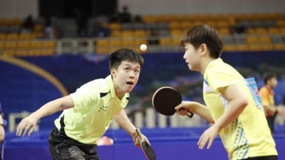 比赛开局阶 比赛开局阶