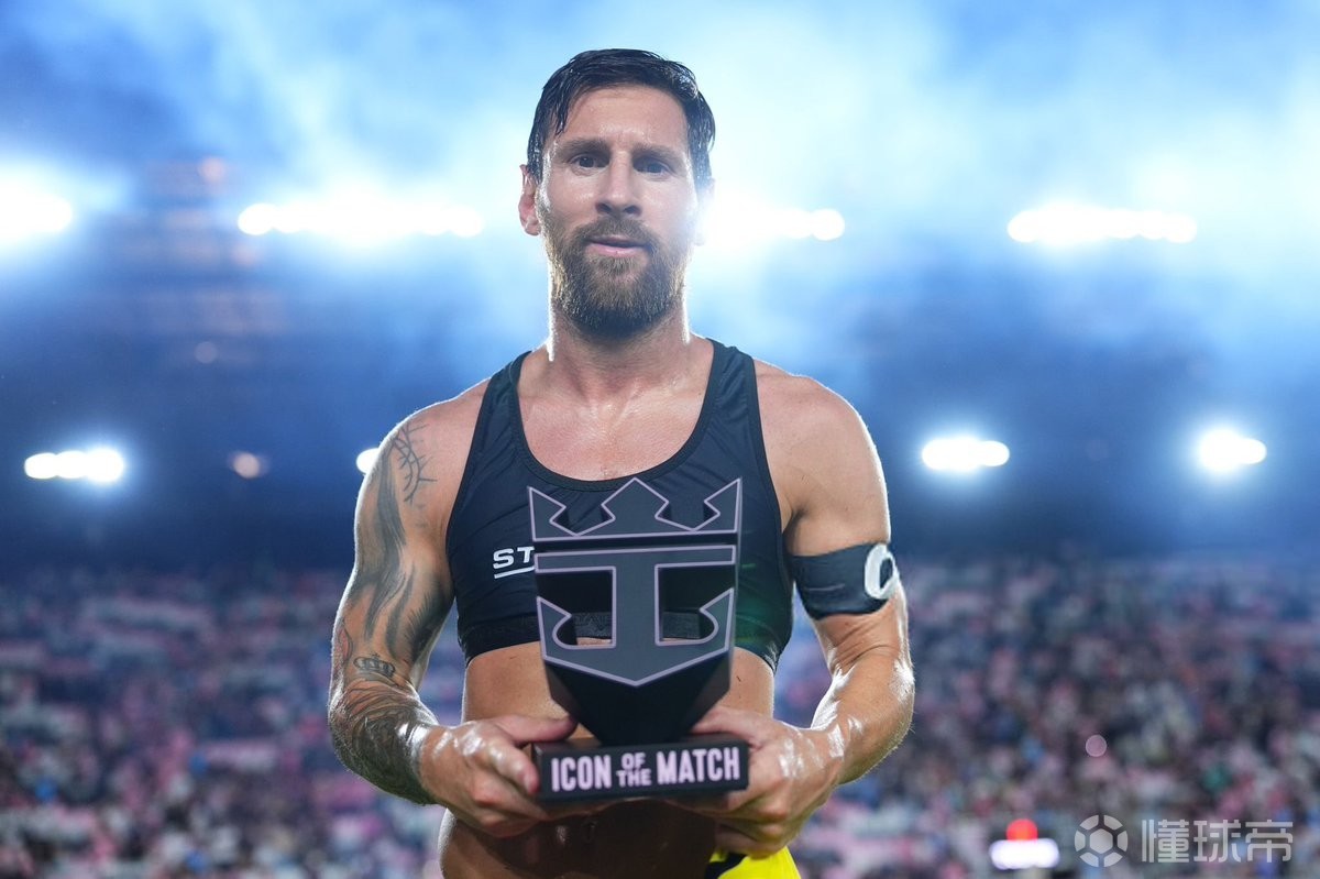 这场胜利不 这场胜利不