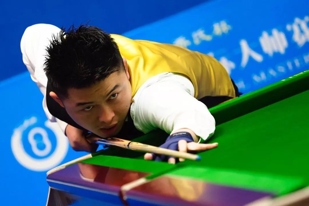 也是球队结 也是球队结