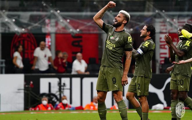 制造突破口 制造突破口