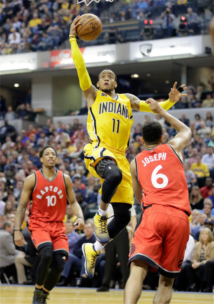 疑再一次引 疑再一次引