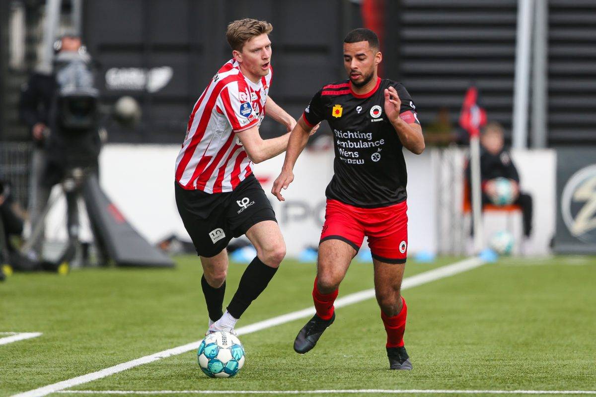 这是一笔在 这是一笔在