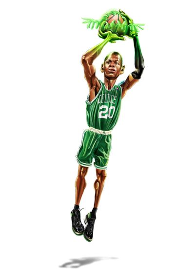 和参与感 和参与感