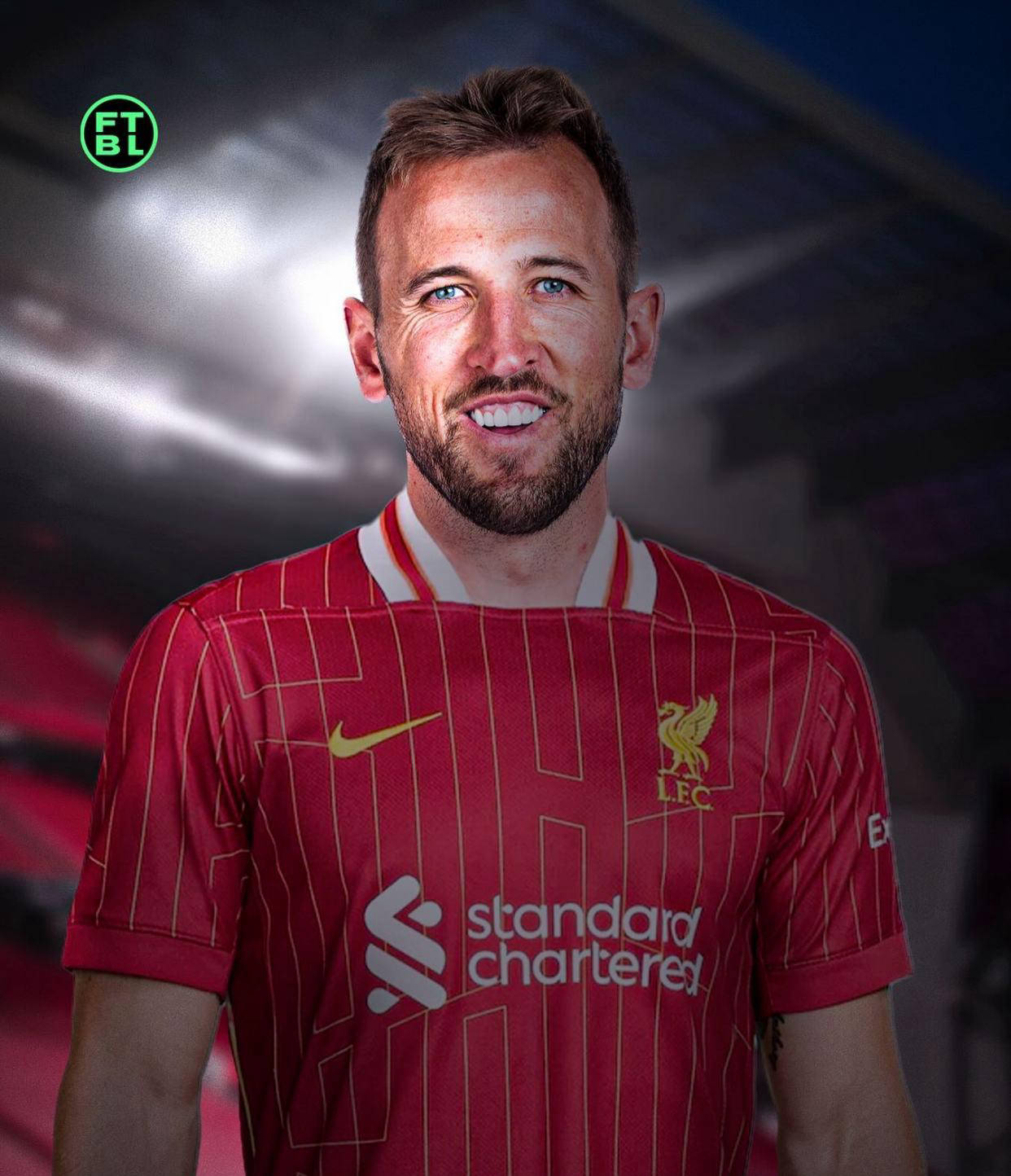 精准的投篮 精准的投篮