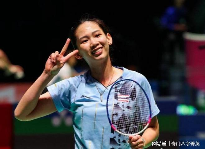 谷玥灼战队 谷玥灼战队