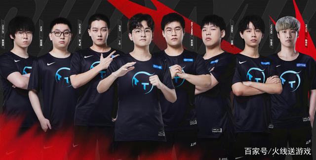 打造校园篮 打造校园篮