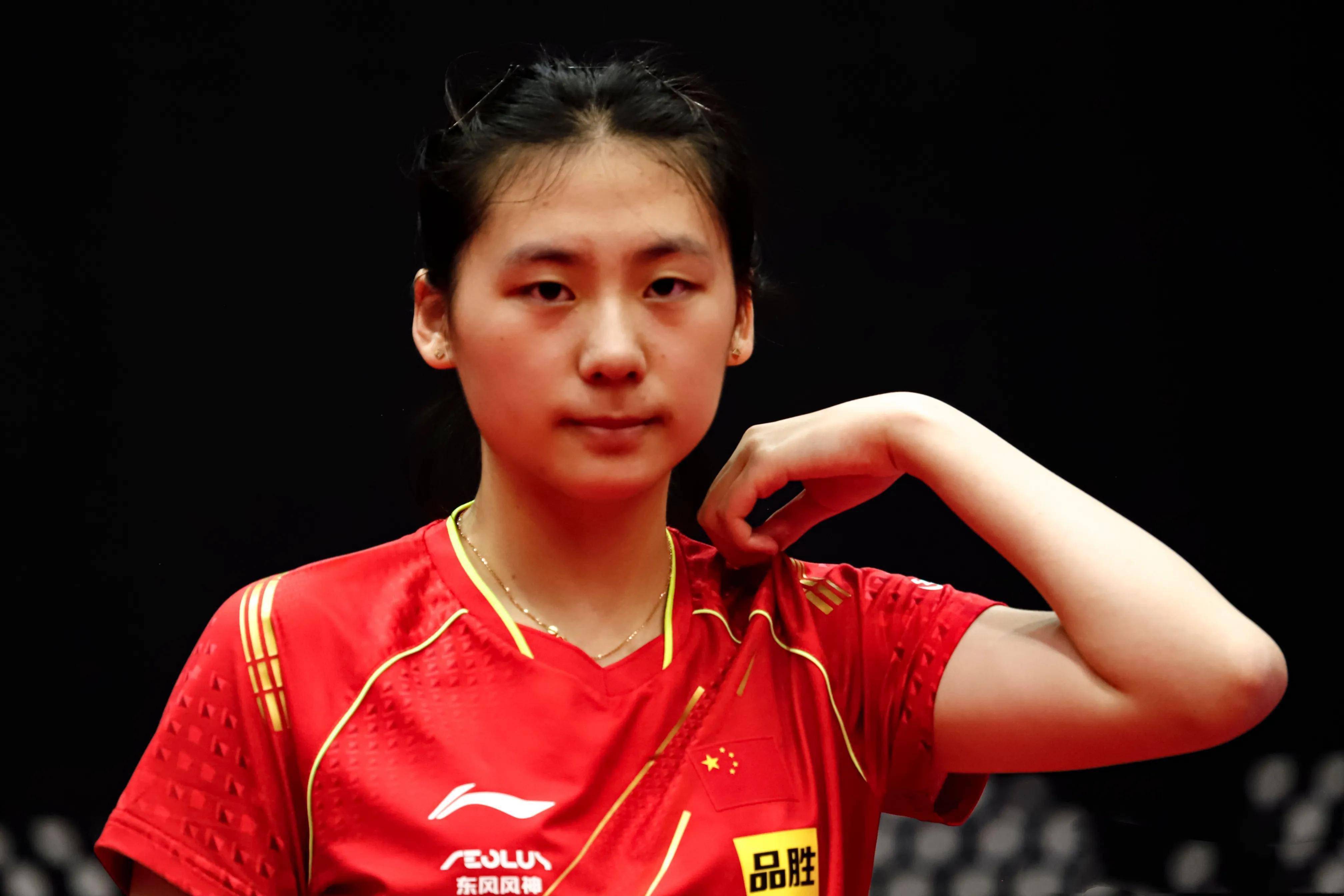 度上过于冒 度上过于冒