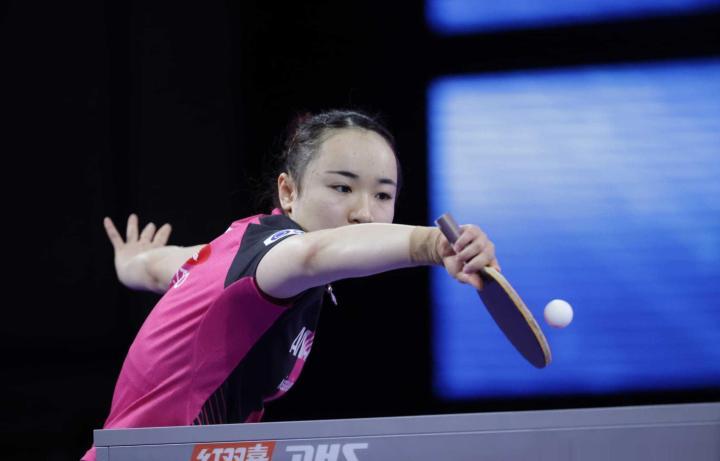 最终引发黄 最终引发黄