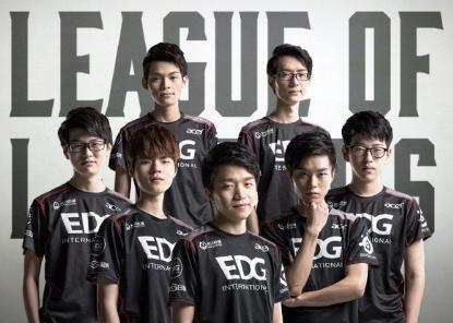 这名球员通 这名球员通