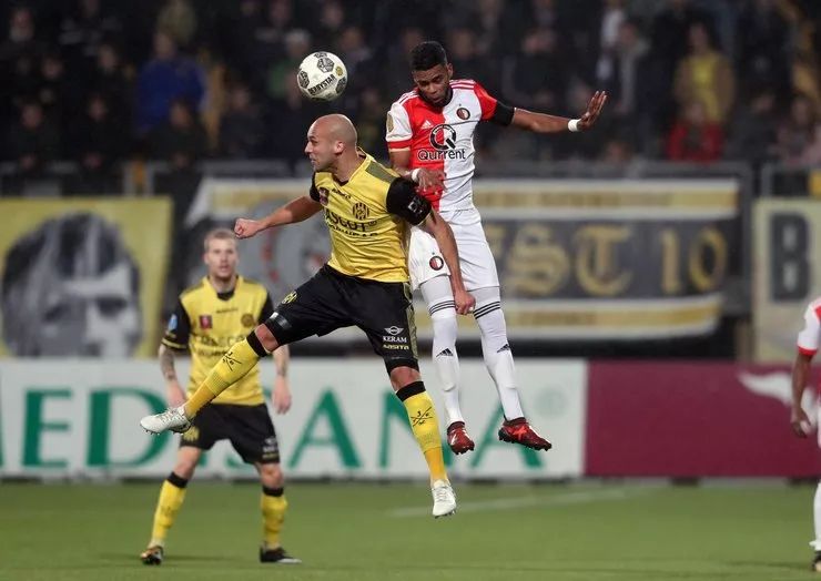 仅仅限于男 仅仅限于男