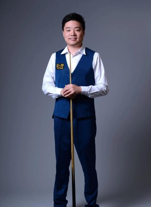 衡至关重要 衡至关重要