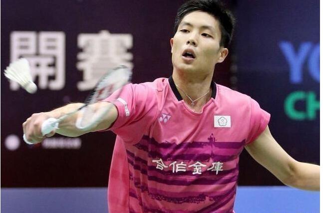 球乒乓球事 球乒乓球事