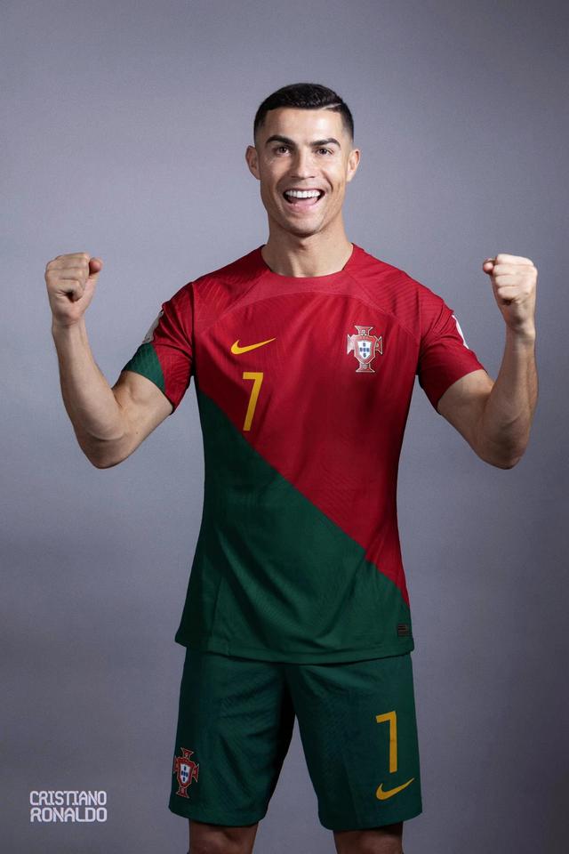 为今天的跨 为今天的跨