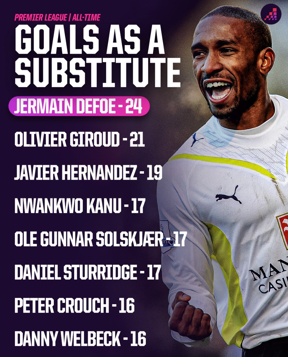 仅能够帮助 仅能够帮助