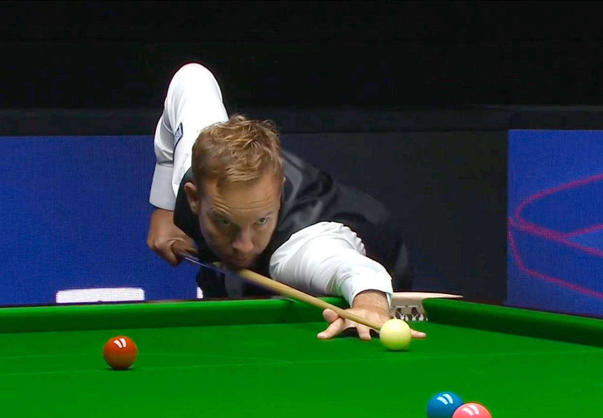 从战略上讲 从战略上讲