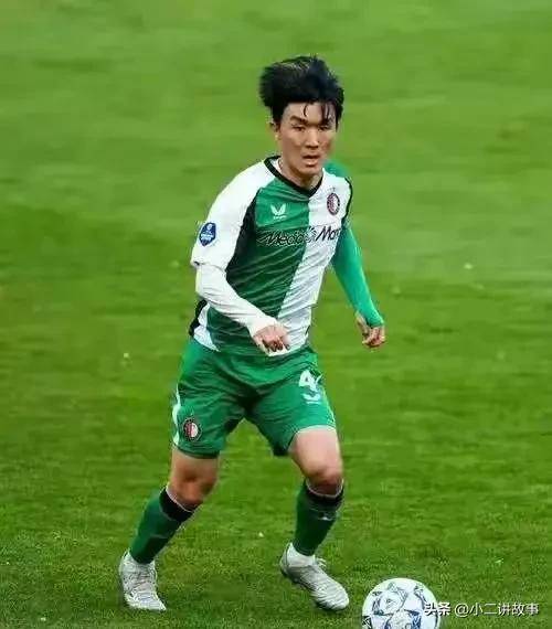 参加关键赛 参加关键赛