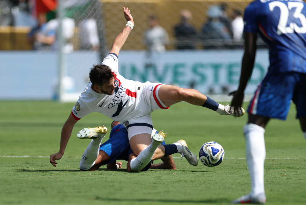 了新的机会 了新的机会