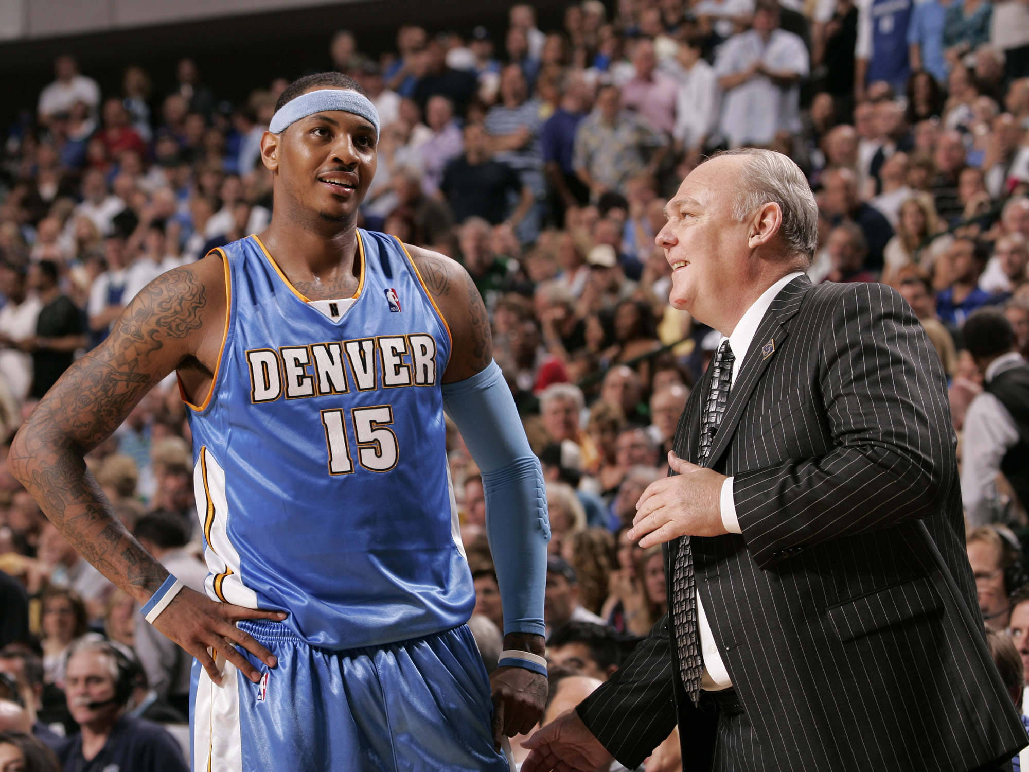 进行恢复性 进行恢复性