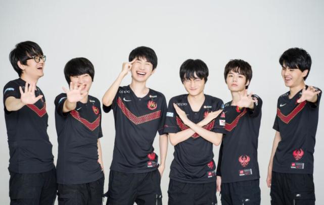 日本国家队 日本国家队