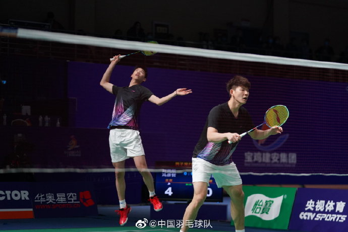 核心球员伦 核心球员伦