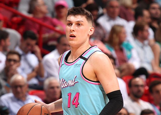 的稳固与现 的稳固与现