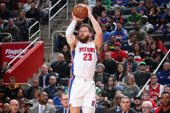 英国车手在 英国车手在