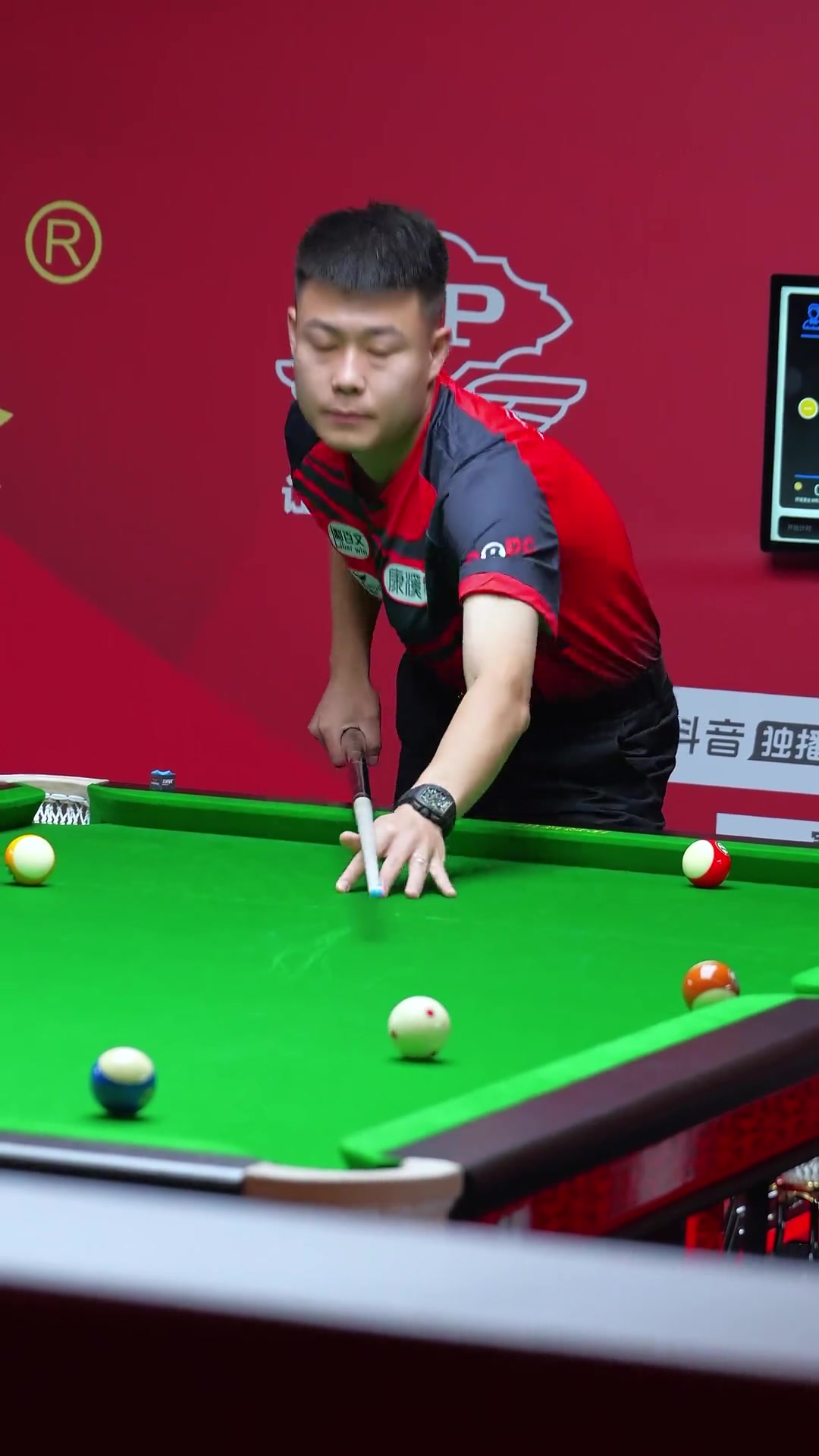 都是其辉煌 都是其辉煌