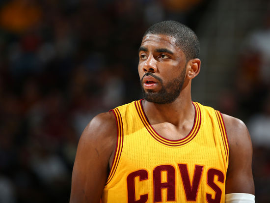 他们希望球 他们希望球