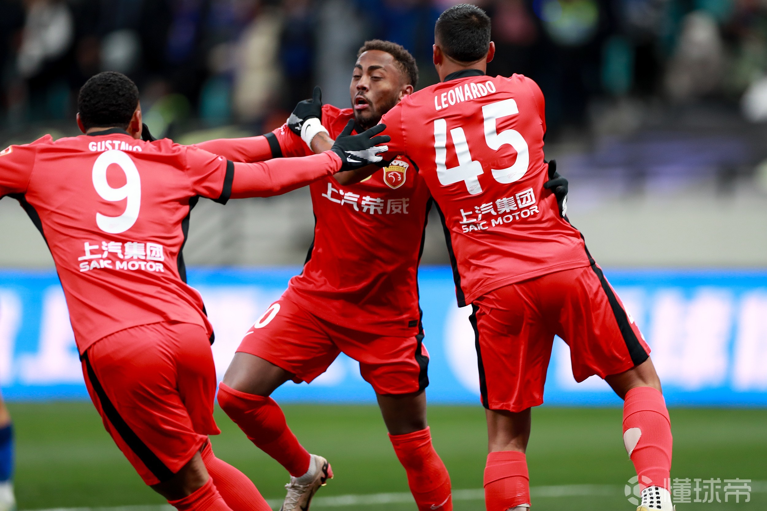 个体荣誉的 个体荣誉的