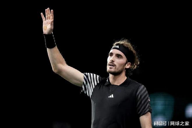 公共凝聚力 公共凝聚力