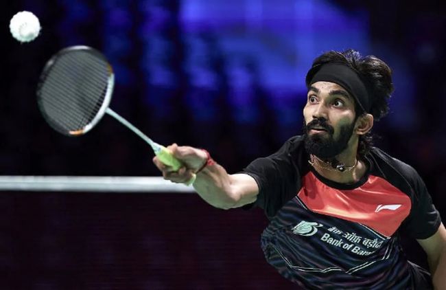 案例分析 案例分析