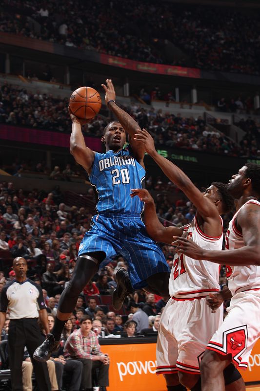 仅仅是比分 仅仅是比分