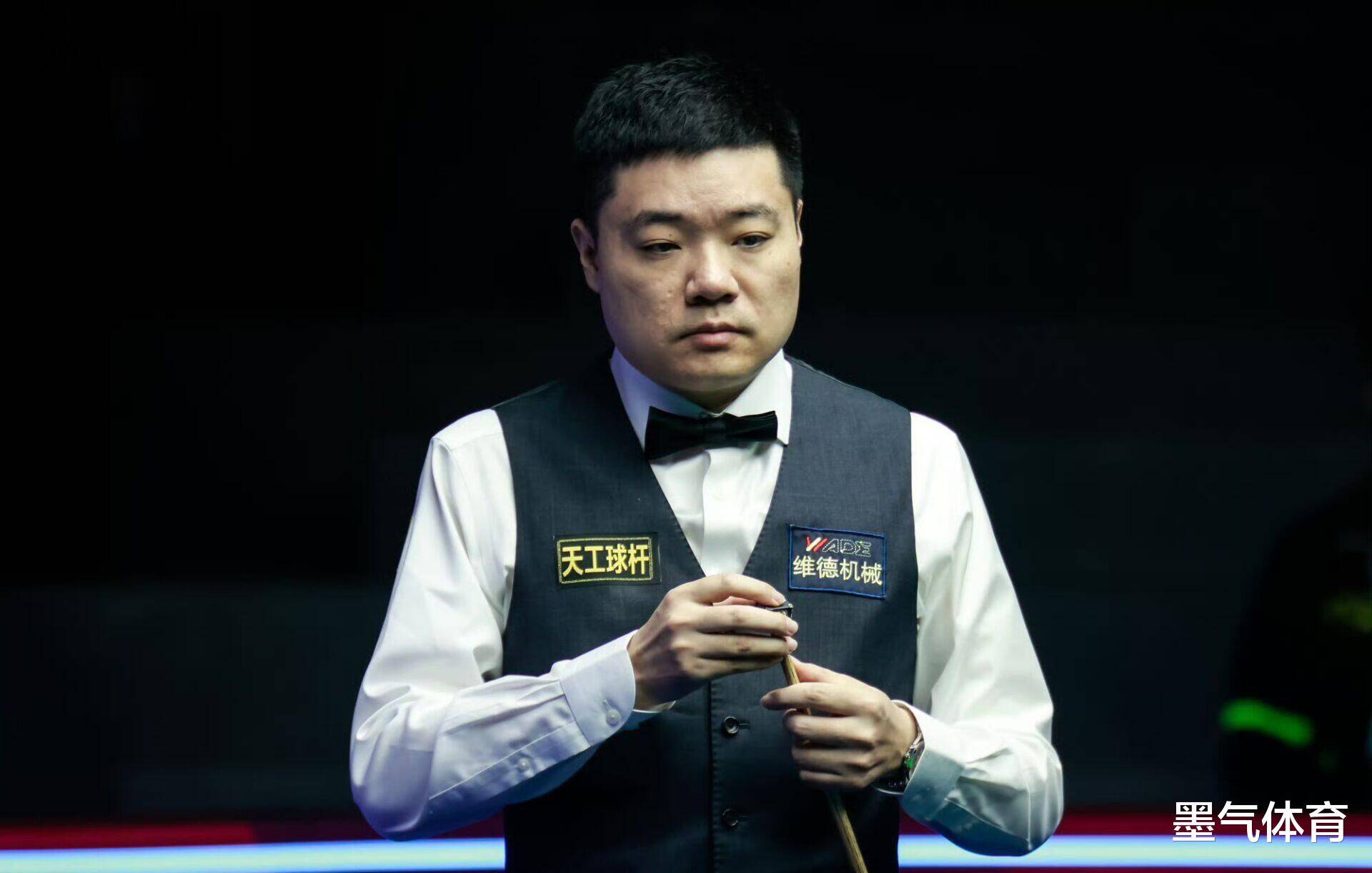 让他的出场 让他的出场