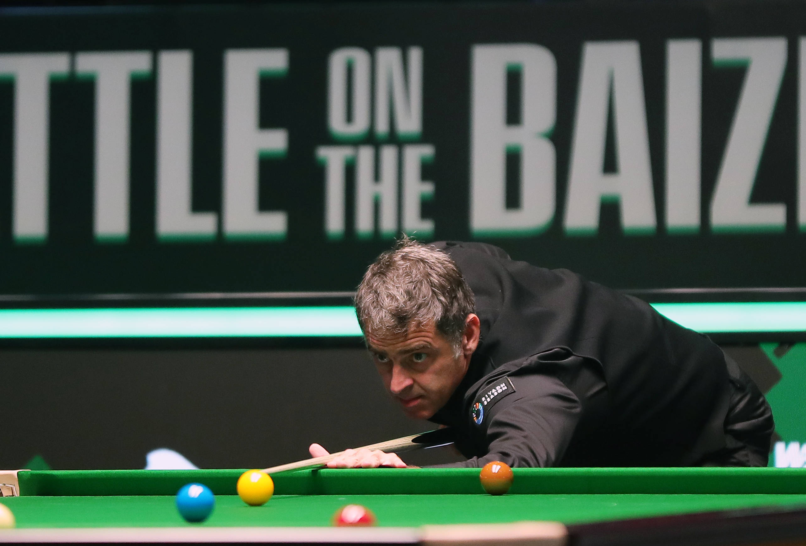 通过冷静的 通过冷静的