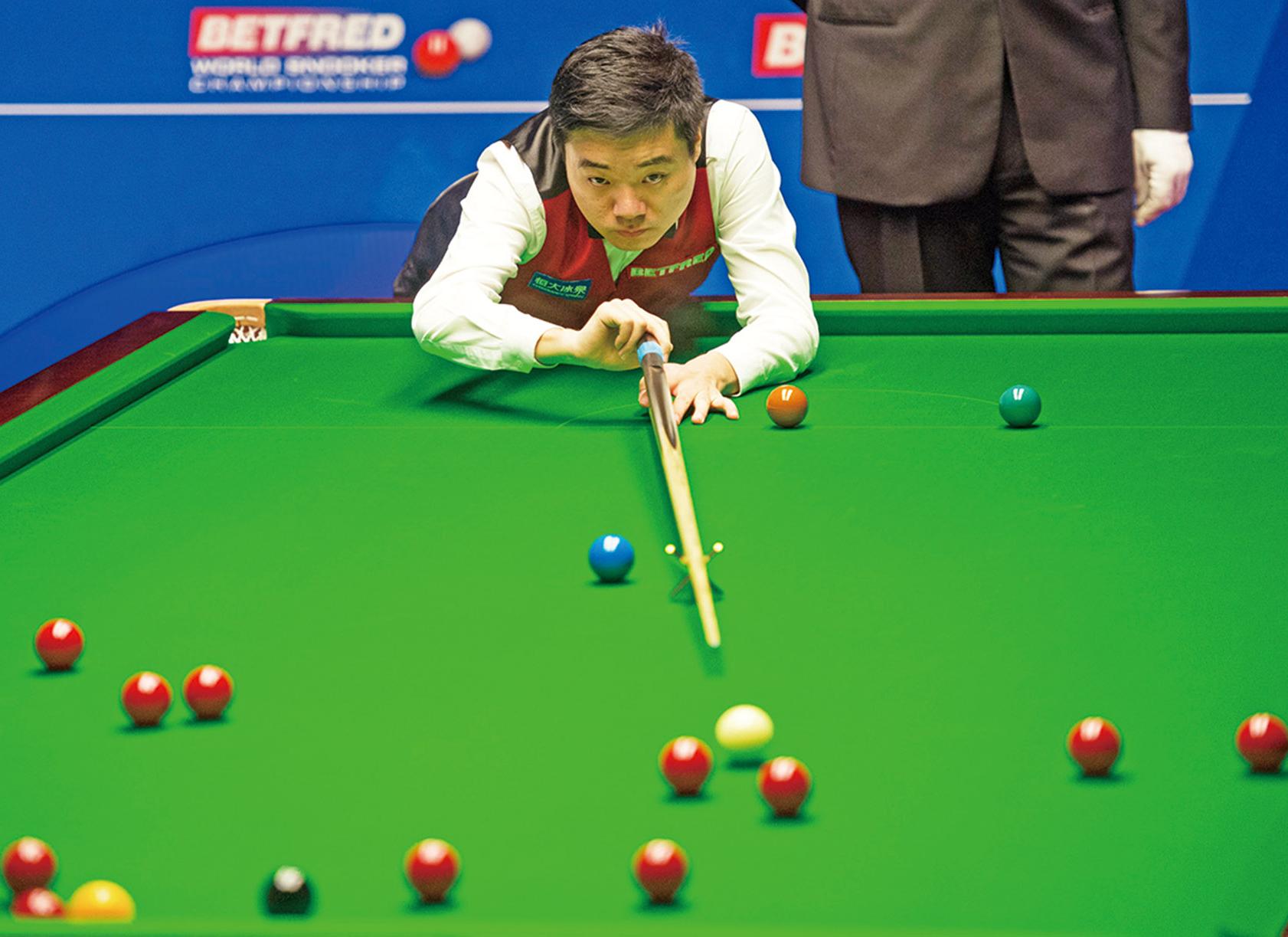 几洞比较谨 几洞比较谨