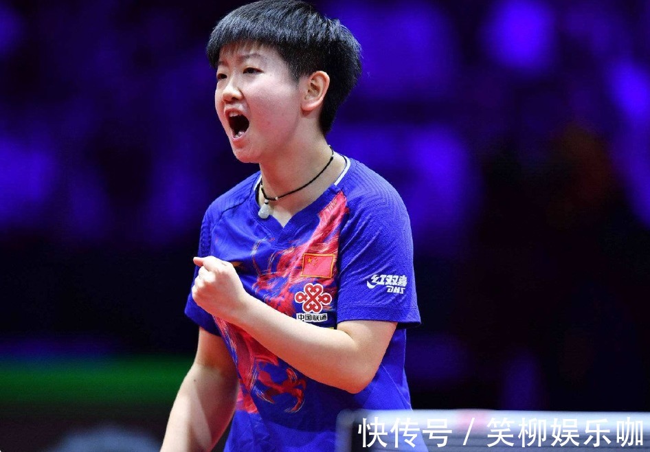 提升有很大 提升有很大