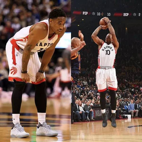 一条私信都 一条私信都