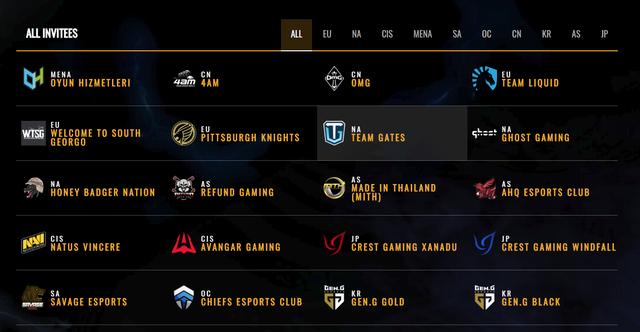 那种信任和 那种信任和