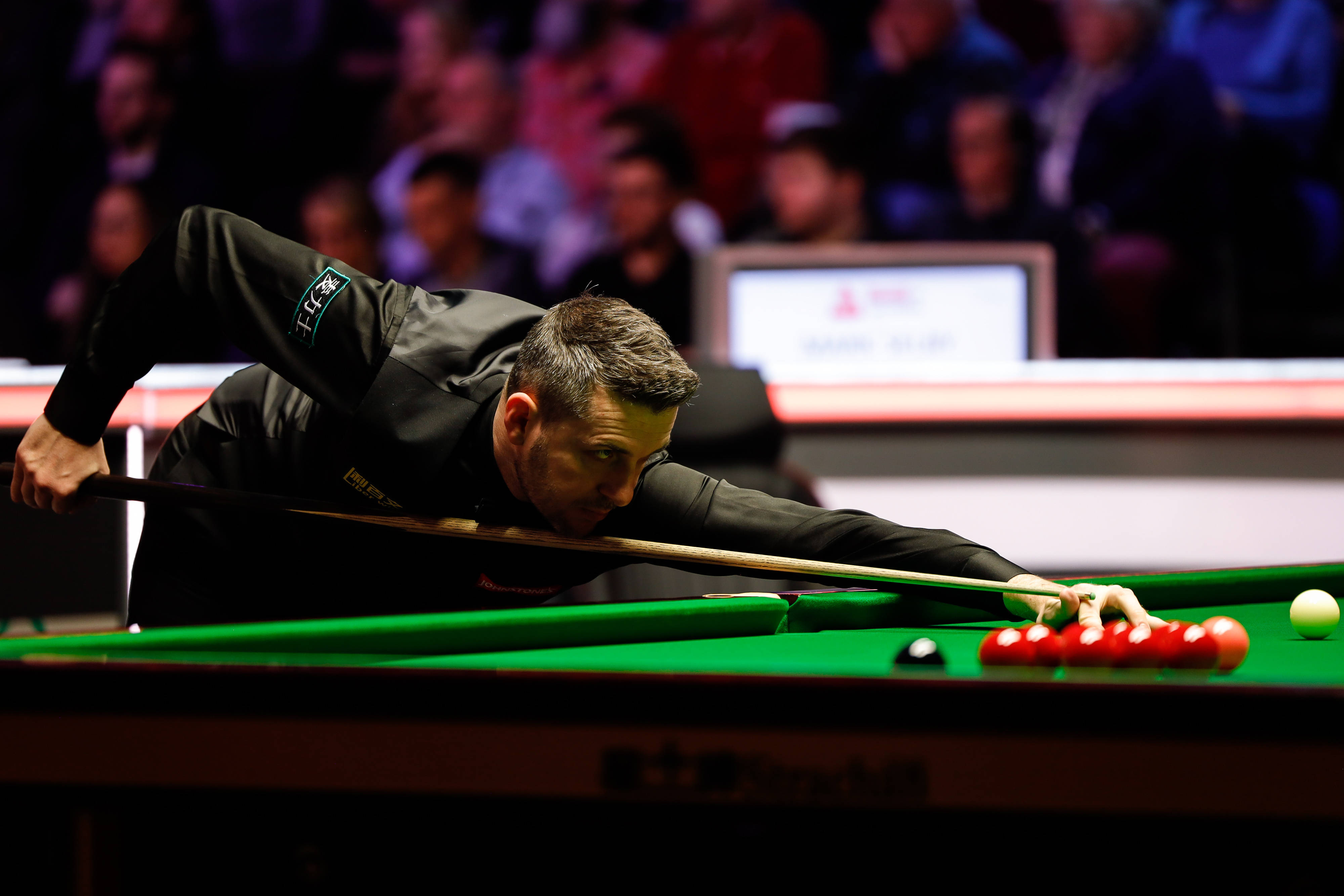 生而遥远 生而遥远