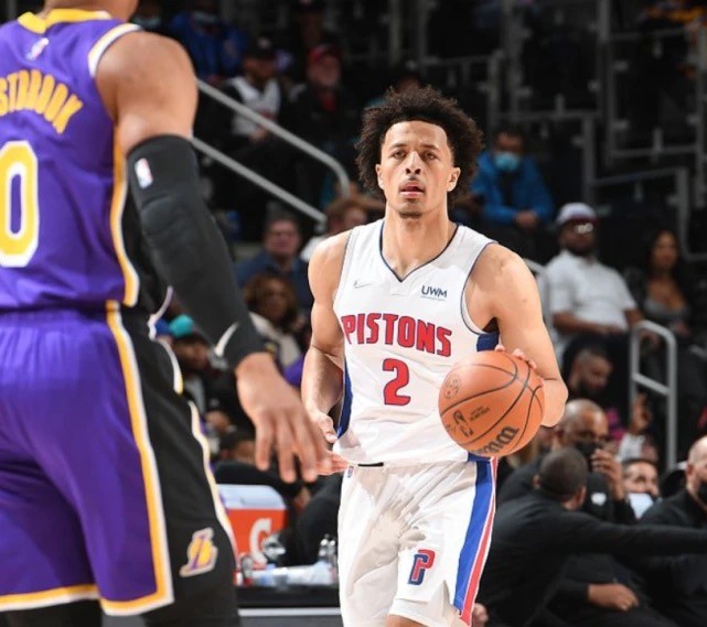 球队来说 球队来说