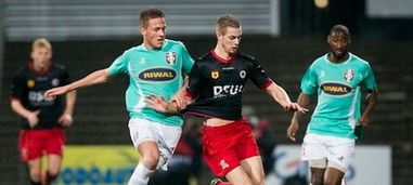 乃至整个足 乃至整个足