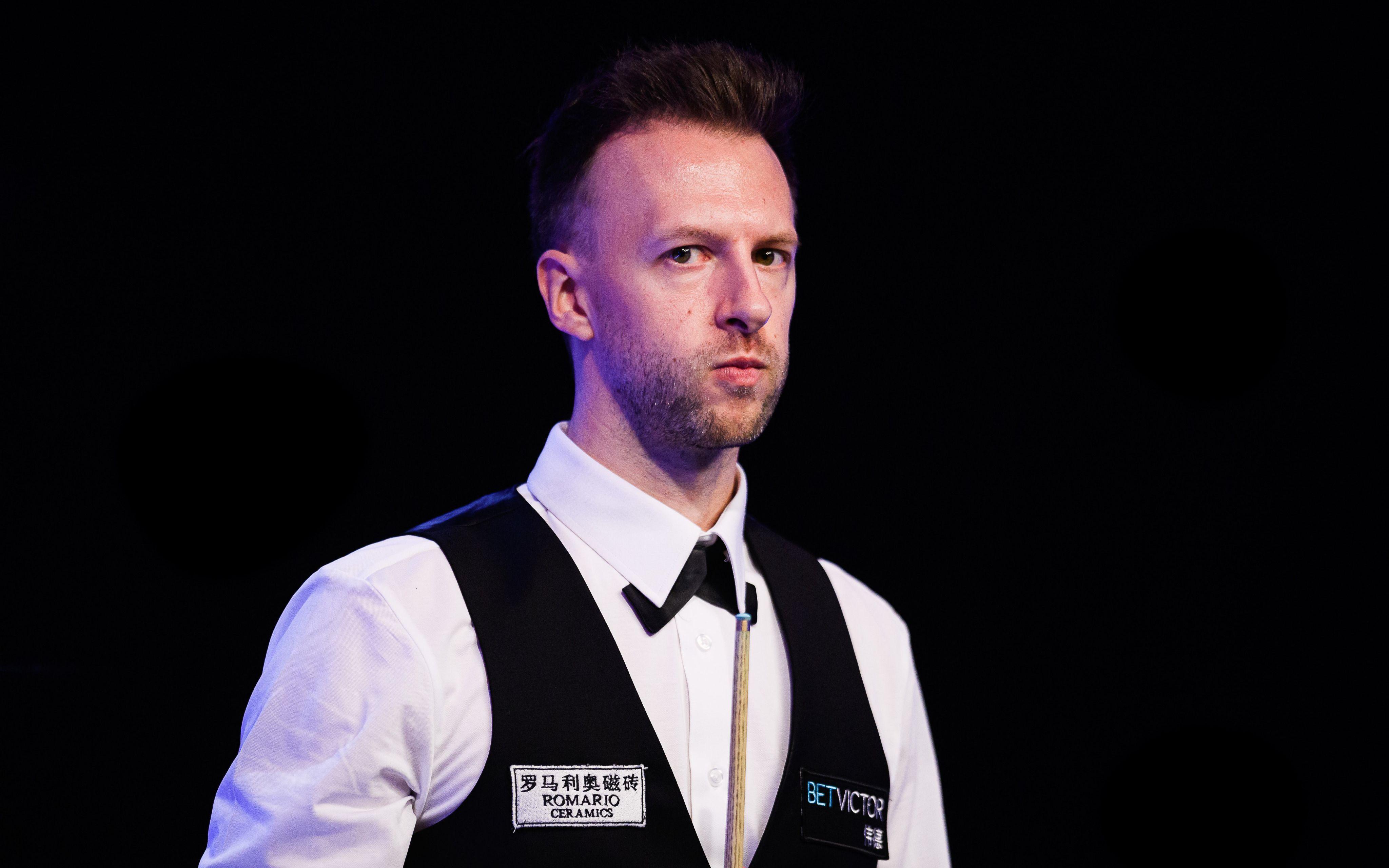 这个训练基 这个训练基