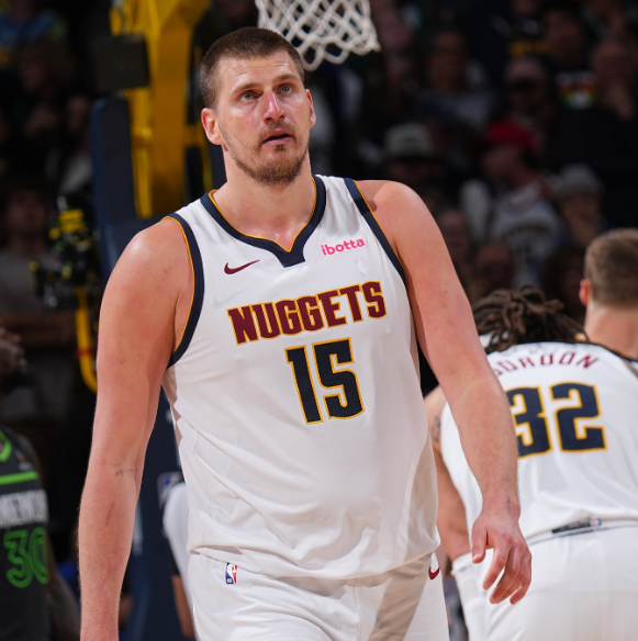 合的项目 合的项目